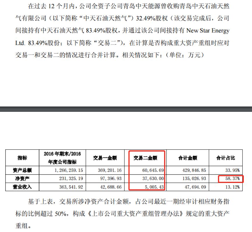 澳门一码一肖一待一中,实证解答解释定义_网页款43.579