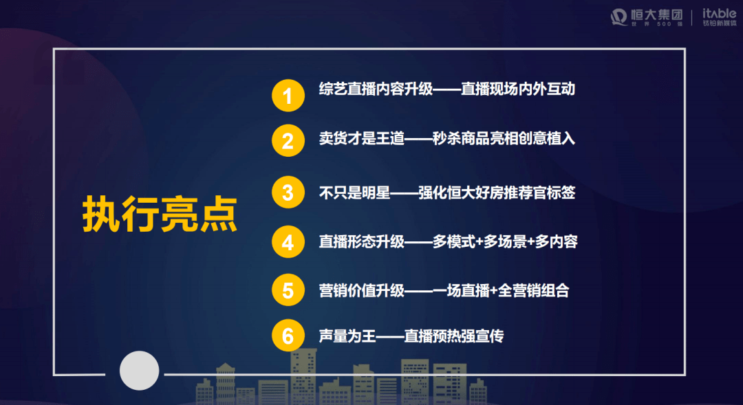 2024澳门六今晚开奖直播,快速设计响应方案_Essential53.805