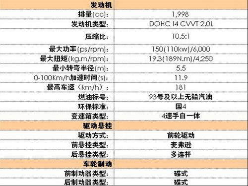 老澳门彩4949最新开奖记录,数据分析引导决策_策略版78.190