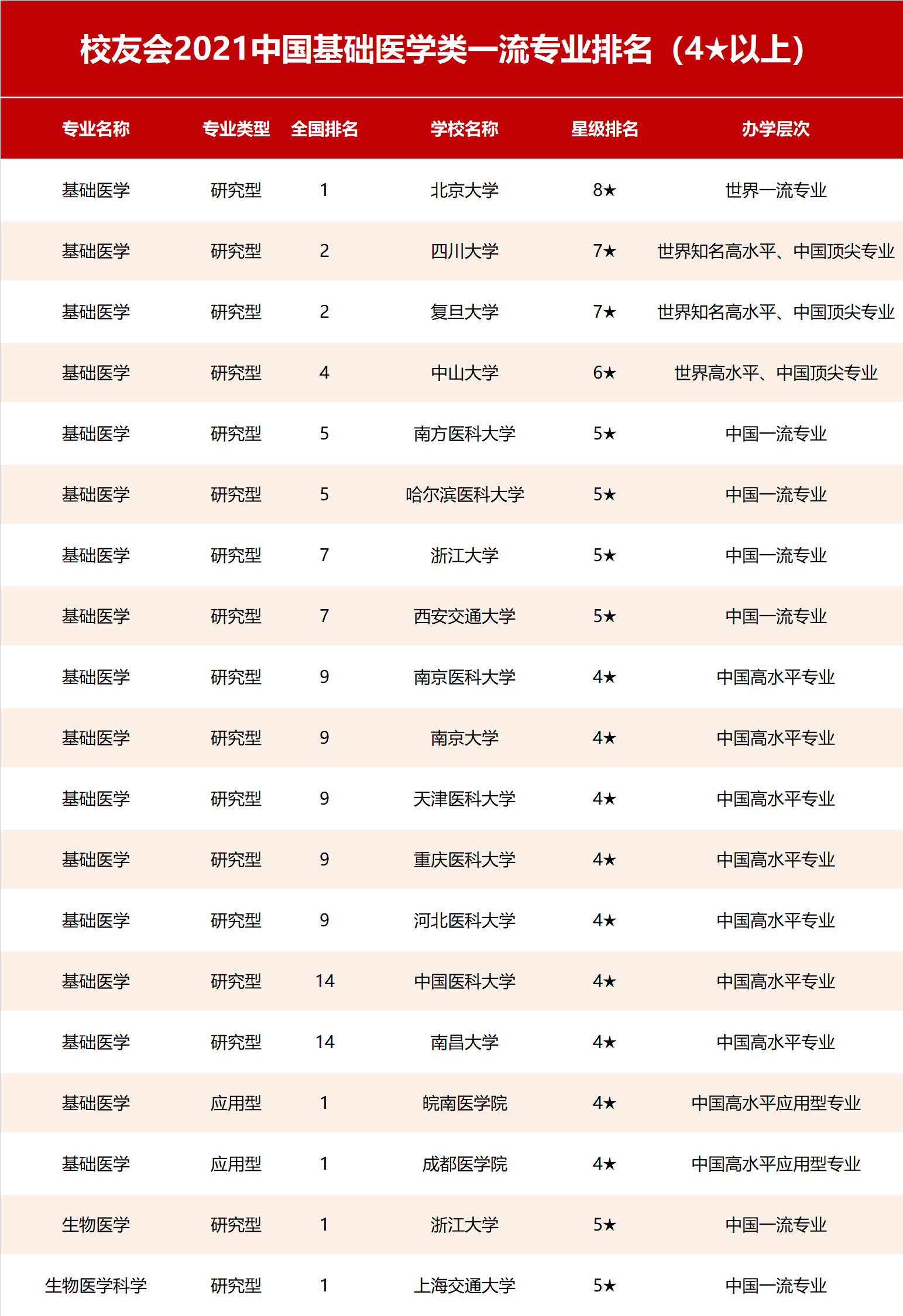 王中王一肖一特一中一澳,专业解析说明_N版74.225