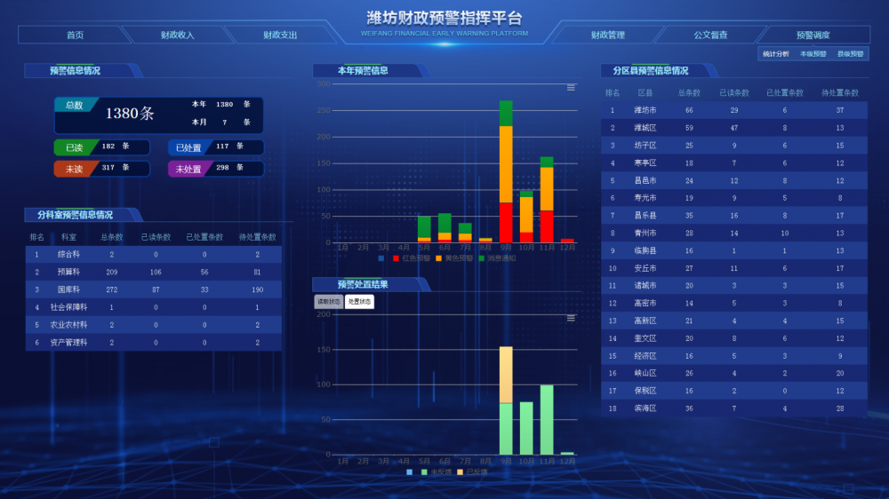 澳门一码一肖一特一中是合法的吗,数据设计驱动执行_UHD97.962