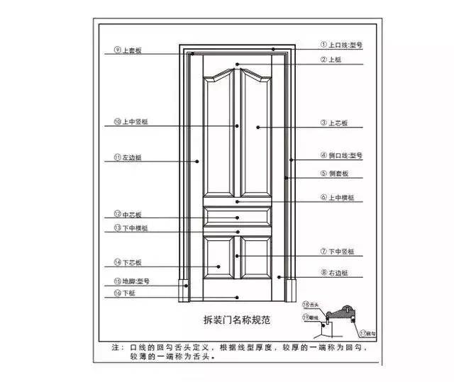 2024年11月18日 第28页