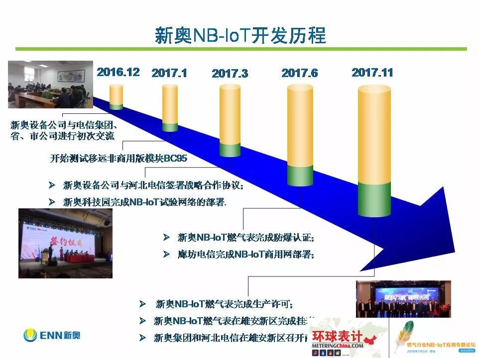 新奥内部免费资料,数据导向策略实施_钻石版128.650