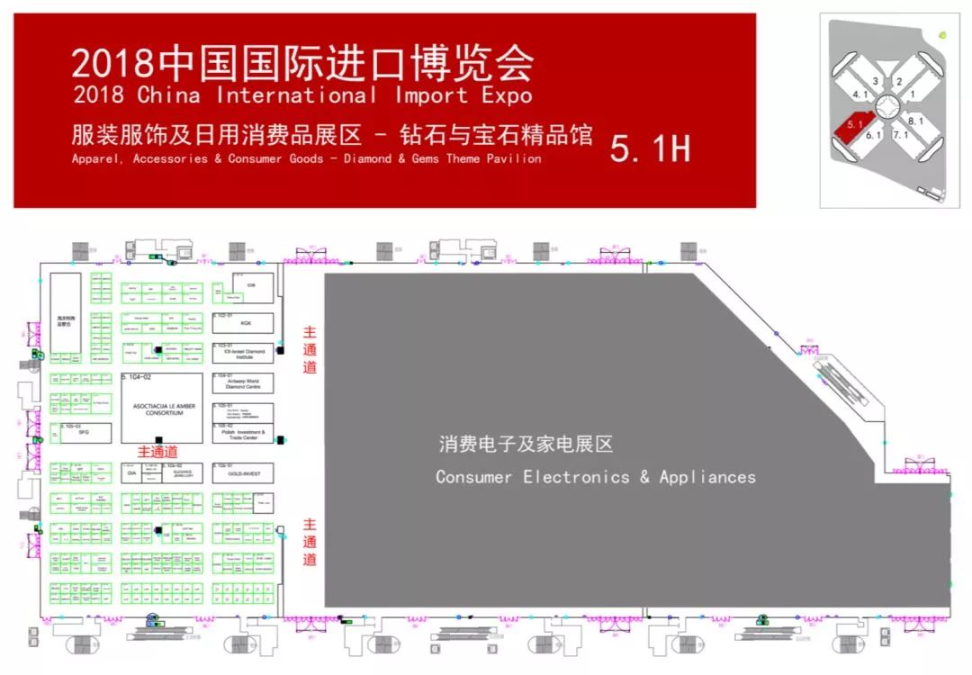 最准一肖一.100%准,快速设计响应解析_视频版66.708