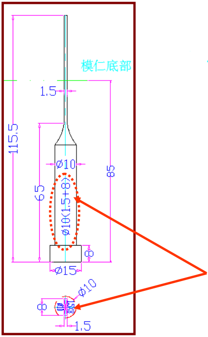 新澳门2024年资料大全宫家婆,稳定性设计解析_工具版30.209