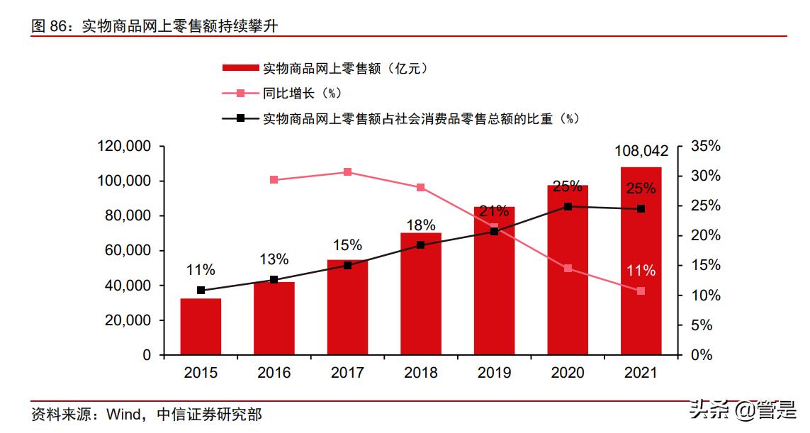 澳门挂牌,预测解读说明_W45.436