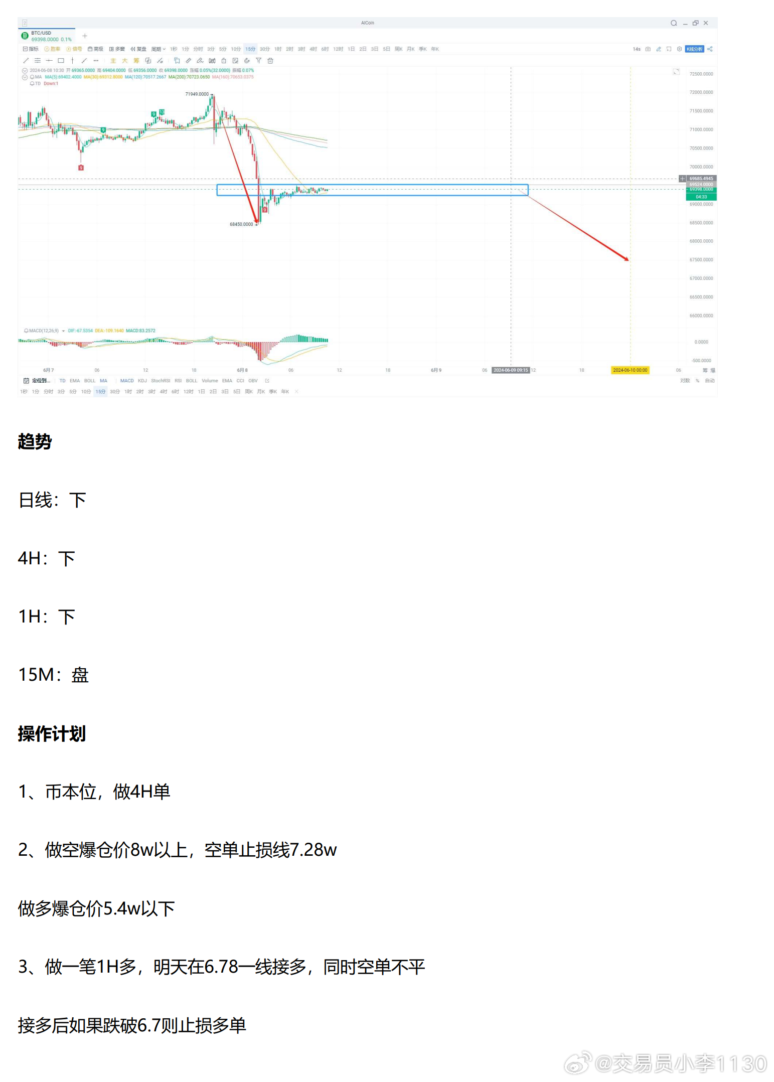 新澳今天最新资料2024年开奖,数据驱动设计策略_9DM56.233