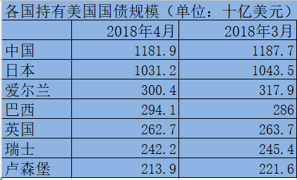 2024澳门天天开好彩大全凤凰天机,可靠分析解析说明_3D30.709