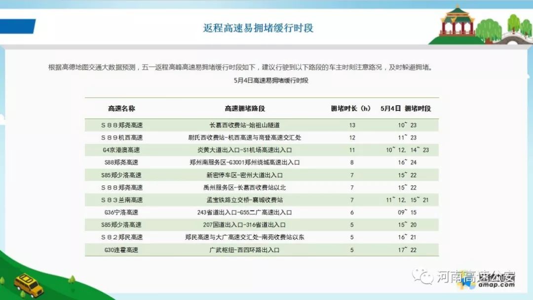 澳门最准的资料免费公开使用方法,准确资料解释落实_Nexus54.931