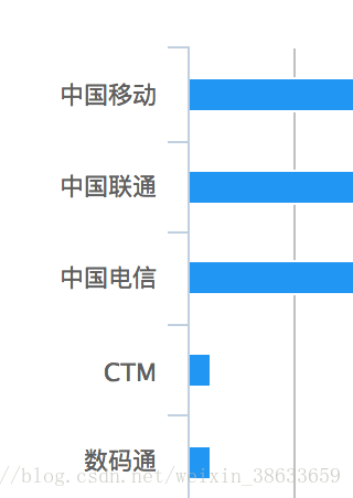 澳门六开奖结果2024开奖,数据分析驱动解析_影像版69.750