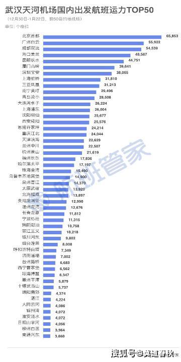 2024澳门今晚开特马开什么,实地数据验证策略_顶级款32.63