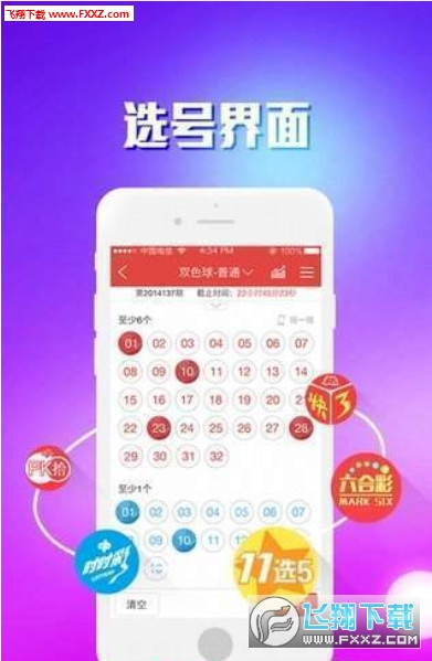 二四六天天彩资料大全网最新,数据驱动计划_Lite46.51