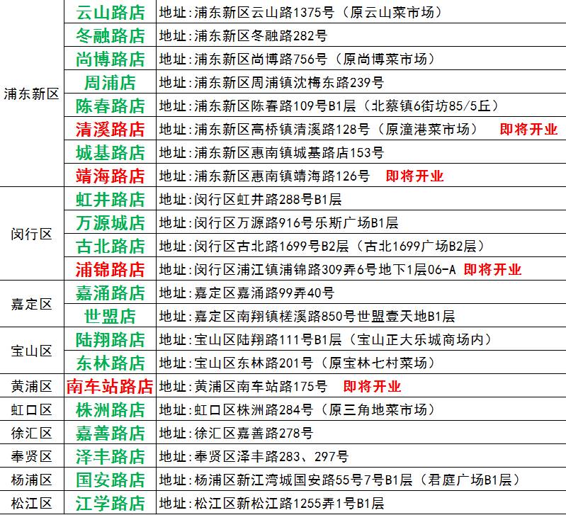 7777788888王中王中王大乐透,广泛的解释落实方法分析_Surface21.362