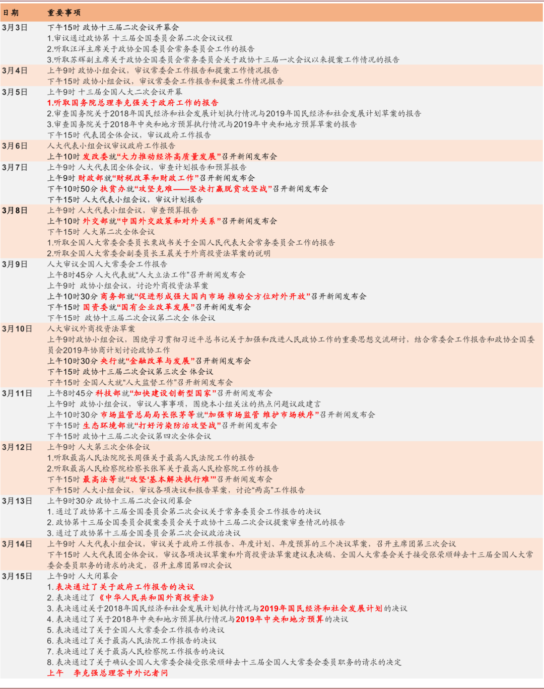 彩霸王免费内部资料澳门,高效性实施计划解析_旗舰版62.868