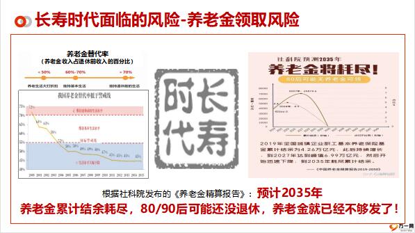 澳门最准的资料免费公开管,广泛方法解析说明_理财版89.632