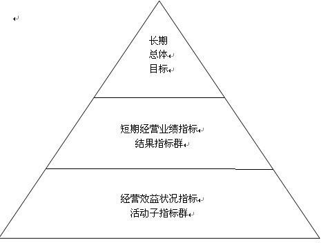 澳门平特一肖100%准资点评,适用性执行方案_ChromeOS75.78