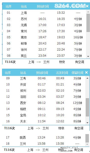 新奥天天免费资料单双中特,实证分析解释定义_限定版25.699