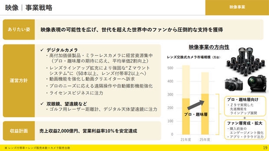 澳门一肖一特100精准免费,实践性计划实施_战略版36.766