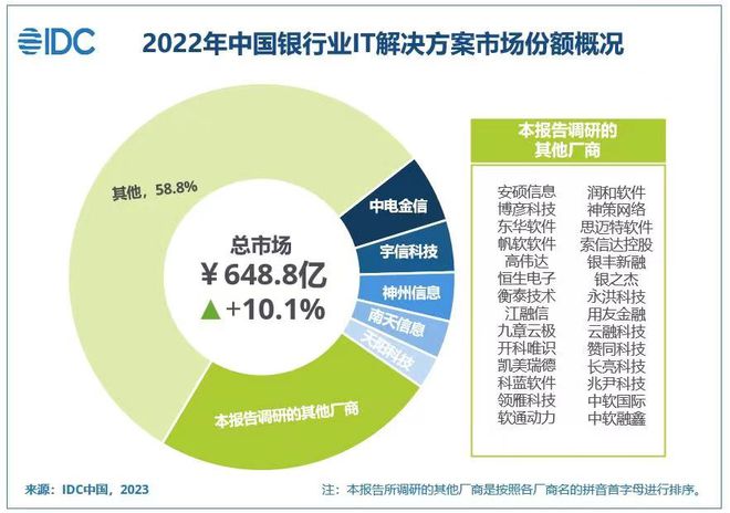 新澳门内部会员资料,全面设计解析策略_MR74.265