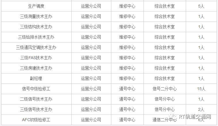 澳门开奖结果+开奖记录表013,社会责任执行_FHD版21.739