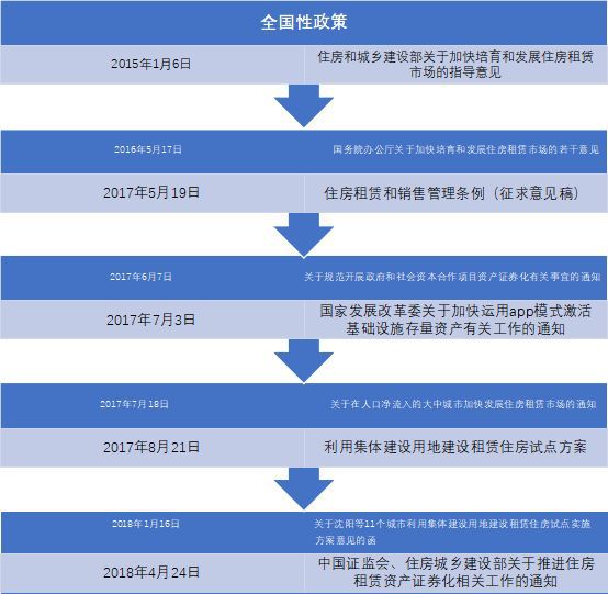 新澳门一码中精准一码免费中特,快速响应执行策略_免费版13.224