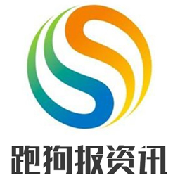 77777788888王中王跑狗软件介绍,效率资料解释落实_升级版47.538