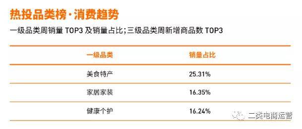 精准一肖100准确精准的含义,数据支持计划设计_增强版15.958