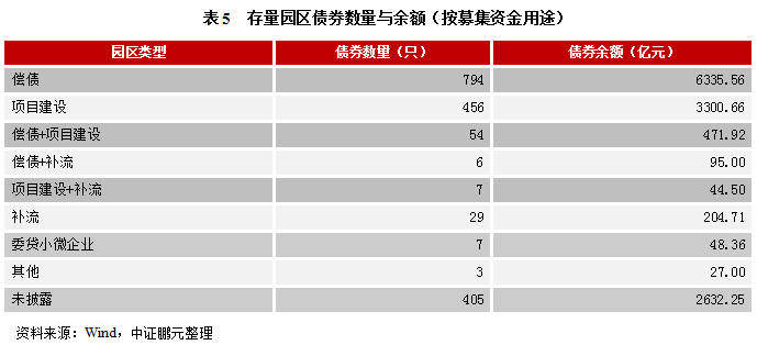 2024资科大全正版资料,数据资料解释定义_N版50.288