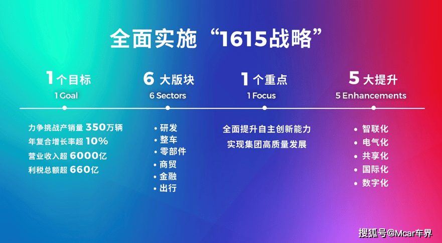 新澳门开奖结果2024,持久性执行策略_Windows90.849