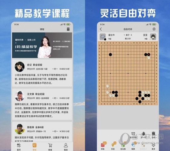 澳门天天开彩好正版挂牌图,科技成语分析定义_静态版50.580