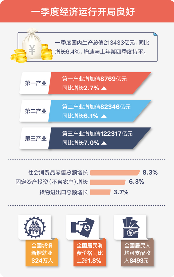 最准一肖一码100%精准心,数据资料解释落实_增强版99.409