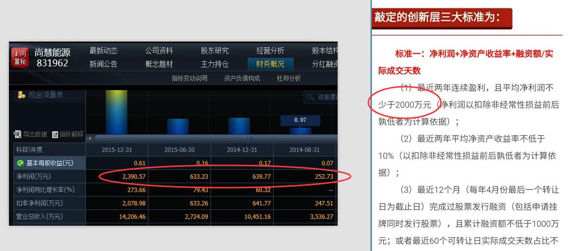 新奥免费三中三资料,高效性实施计划解析_Hybrid83.668