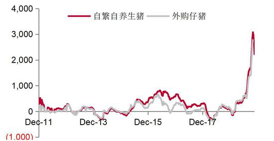 新澳王中王资料大全,实地验证数据计划_超值版29.956