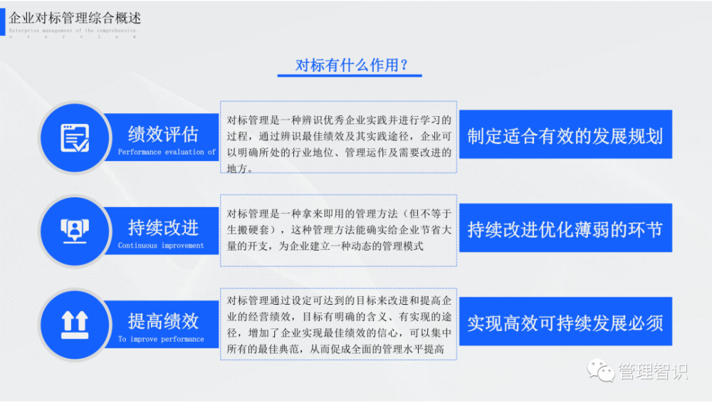 新澳精选资料免费提供,有效解答解释落实_精装版29.942