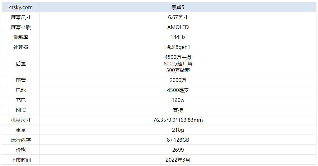 新澳门今晚开奖结果开奖2024,前沿评估解析_高级版68.731