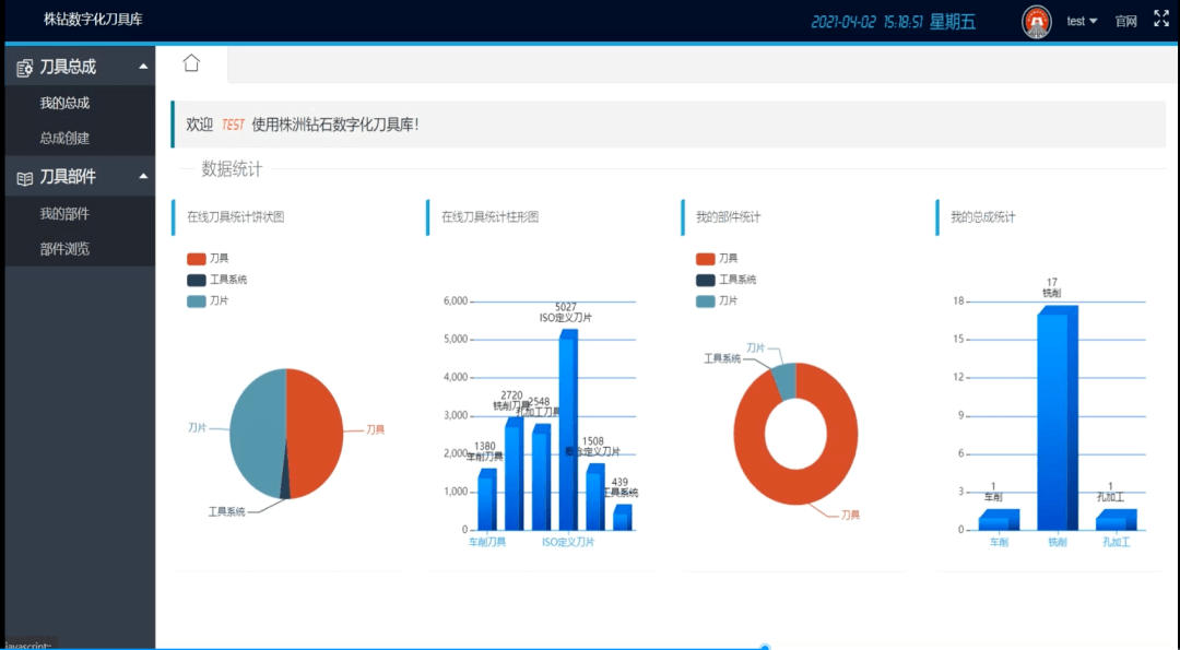 新奥开什么今晚,深入执行数据方案_tool10.868