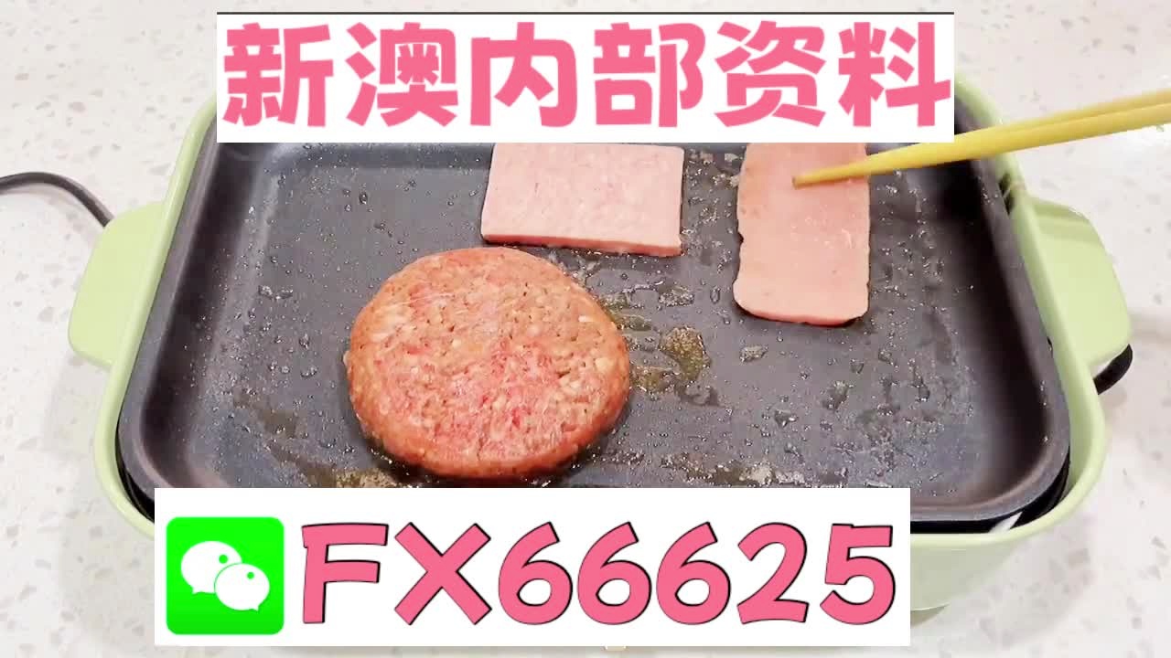 新澳门精准10码中特,实效设计策略_潮流版33.135