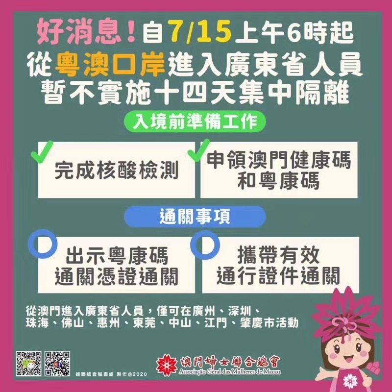 广东八二站澳门资料查询,迅速响应问题解决_U59.783