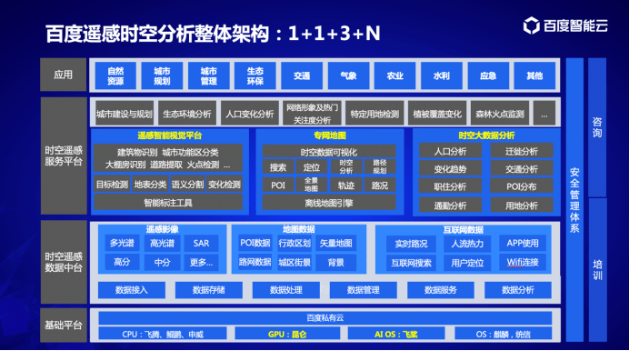 香港最快最精准免费资料,结构解答解释落实_QHD35.321