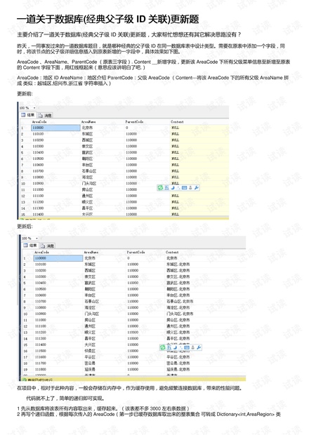 7777788888新澳门开奖结果,实地数据分析计划_Essential83.317