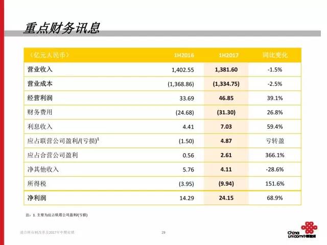 新澳天天开奖资料大全600,实践计划推进_QHD64.249