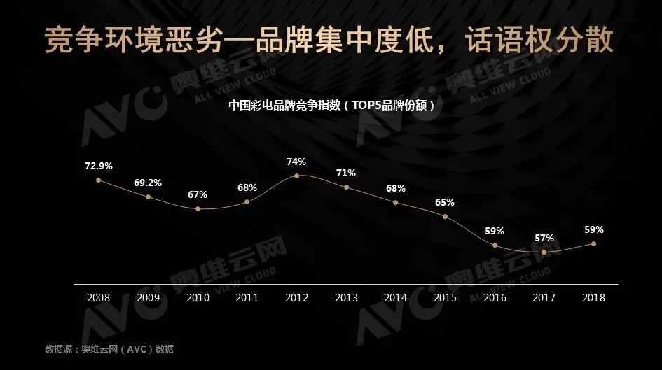 新奥天天彩资料免费提供,创新性方案解析_HDR99.713