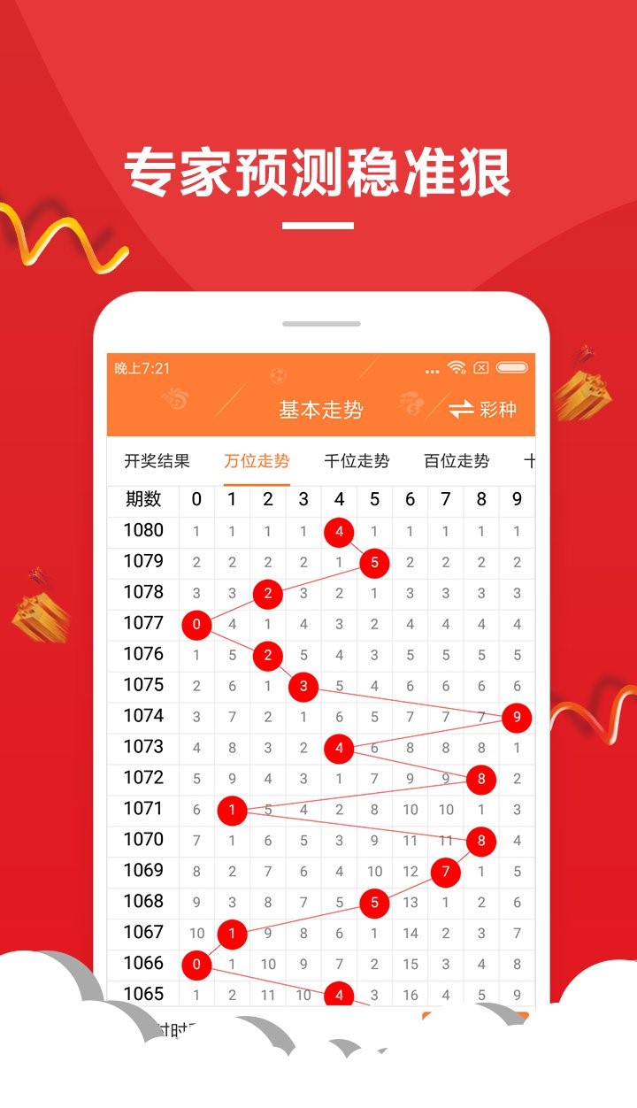 新澳六开彩开奖结果查询合肥,正确解答落实_zShop84.253