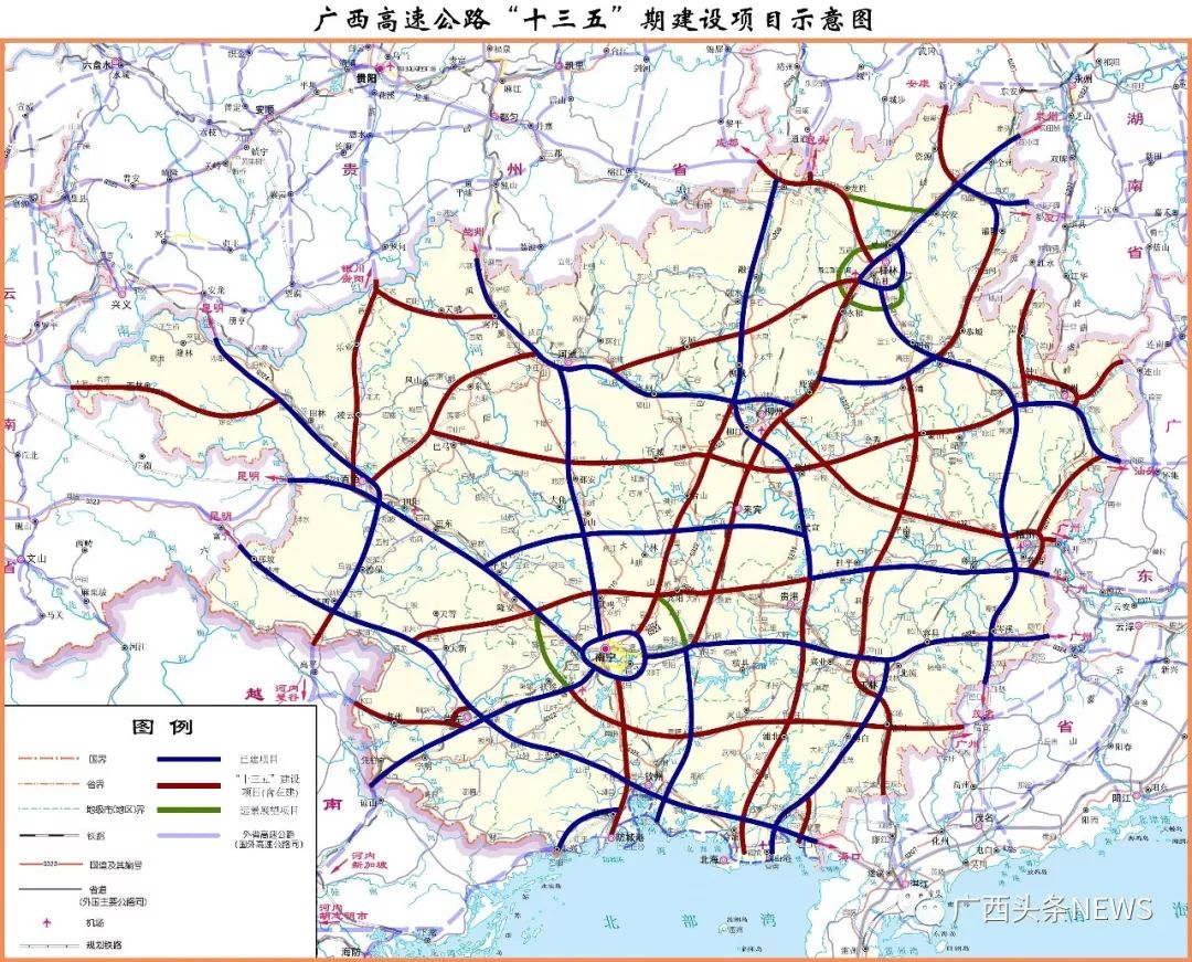 2024今晚开特马开奖结果,高速规划响应方案_GT80.377