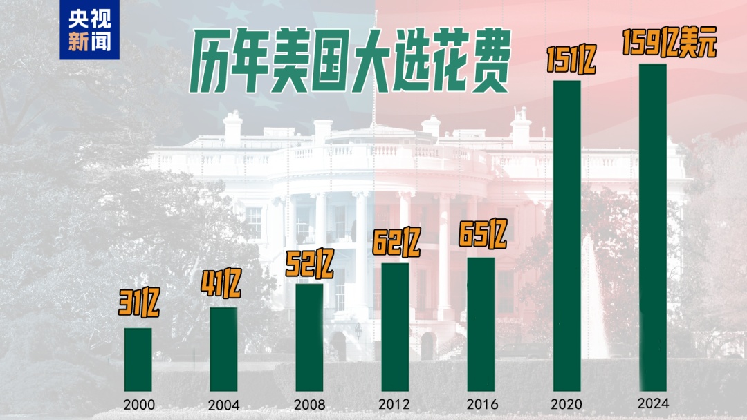 2024年澳门特马今晚开码,实效设计解析策略_RX版58.151