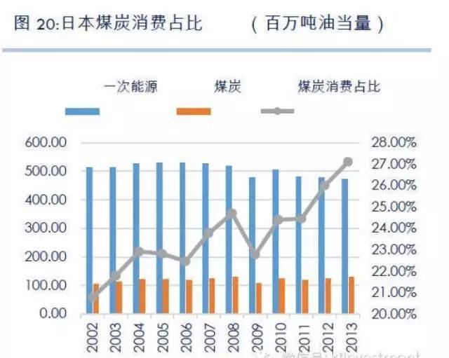 新澳2023年精准资料大全,现状分析解释定义_D版23.81