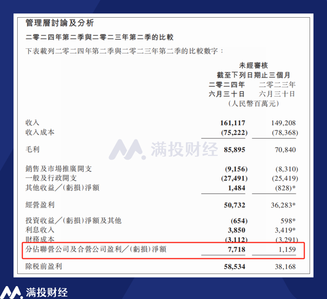 新澳门平特一肖100期开奖结果,专业数据解释定义_限定版23.627