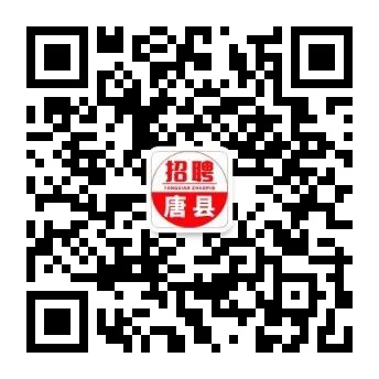 唐县人事招聘最新动态，发掘人才发展潜力的探索之旅