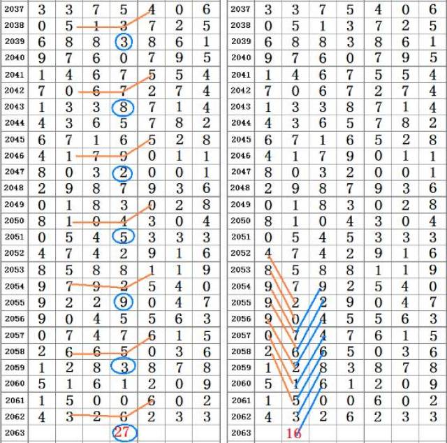 2024年11月20日 第59页