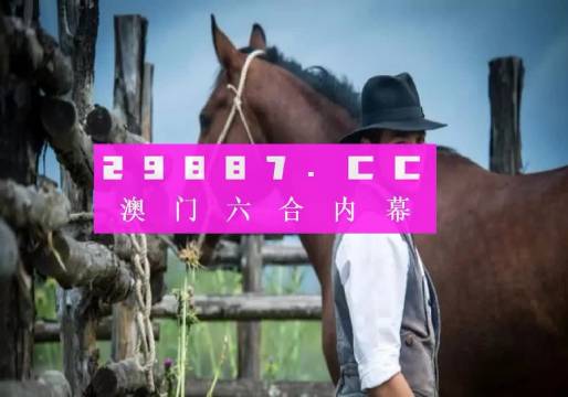 新澳门正版免费大全,合理执行审查_视频版50.980